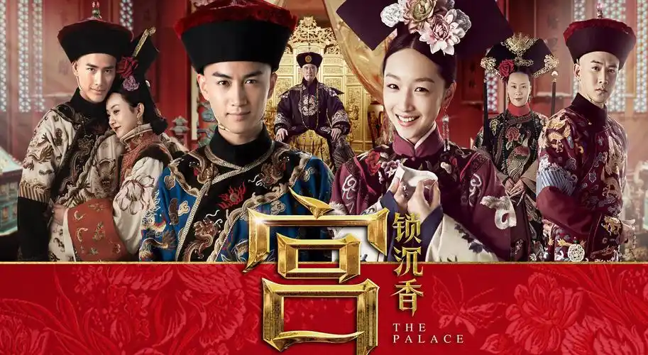 泡沫影院-首页轮播 泡沫之夏