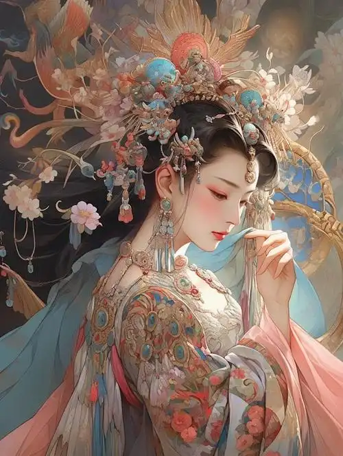 推荐电影